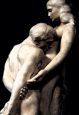 il bacio rodin.jpg